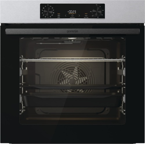 Gorenje BOSB6737E09X Gorenje BOSB6737E09X