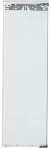 Встраиваемый холодильник Liebherr IKB 3514 Comfort BioFresh фото 3