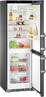 Холодильник Liebherr CNbs 4315 Comfort NoFrost