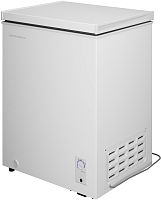 Kuppersberg FLCF 150 W