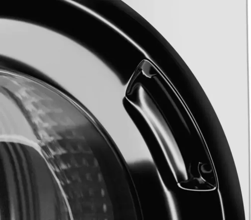 Стиральная машина Haier HW70-BP12959A фото 5