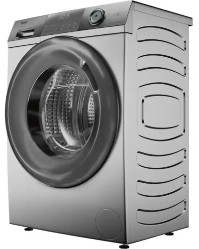 Стиральная машина Haier HW70-BP12959BS фото 2