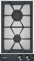 Газовая варочная панель Gaggenau VG232220