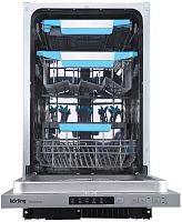 Korting KDI 45460 SD