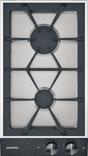 Газовая варочная панель Gaggenau VG232220