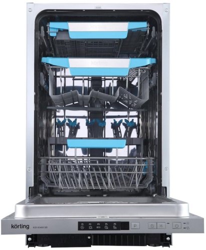 Korting KDI 45460 SD
