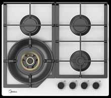 Midea MG697VGW