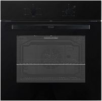 DeLonghi DEO 615 NB TENNA