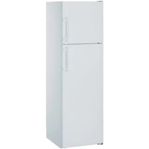 Холодильник Liebherr CTN 3663 Premium NoFrost фото 3