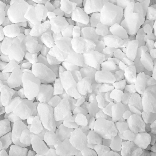 Соль для посудомоечных машин MAUNFELD Purity MDS1500G (1500 г) фото 2