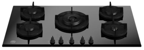 Bertazzoni P905CMODGNE