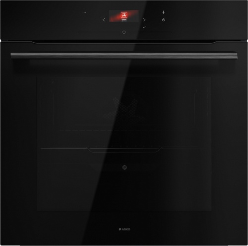 Пиролитический духовой шкаф Asko OTP26BGH