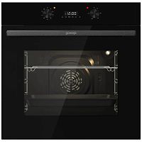 Gorenje BO6737E01ATBGN