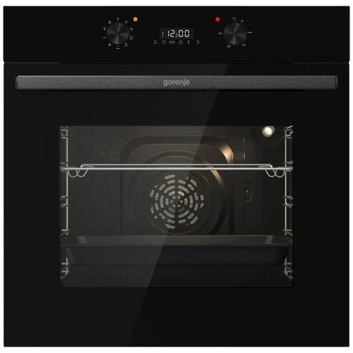 Gorenje BO6737E01ATBGN Gorenje BO6737E01ATBGN