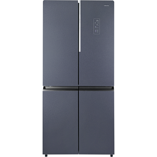 HIBERG RFQ-590G GT inverter HIBERG RFQ-590G GT inverter