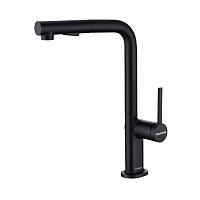 Paulmark Ne214419-AN
