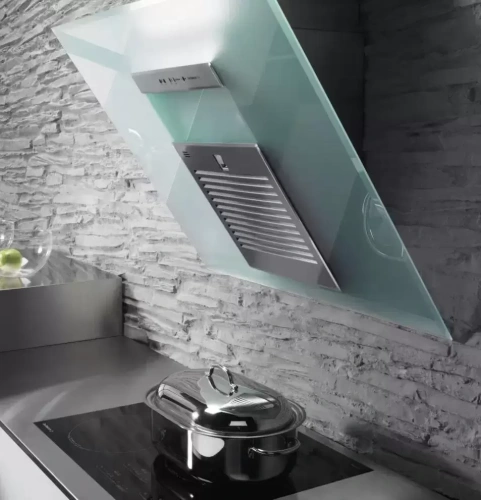 Вытяжка De Dietrich DHD 497 XE 1 фото 2 Вытяжка De Dietrich DHD 497 XE 1 фото 2