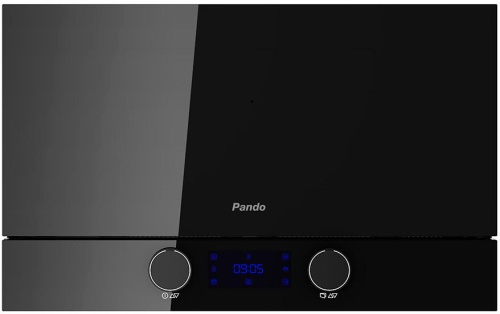 Pando PHM-950