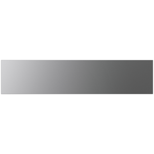 Вакууматор V-ZUG V6000 14 Stainless steel VS60144 платина Вакууматор V-ZUG V6000 14 Stainless steel VS60144 платина