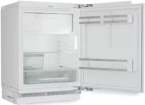 Встраиваемый холодильник Liebherr URc 3701 фото 4