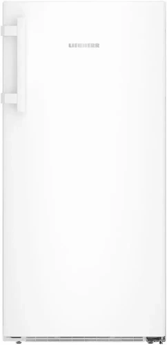 Холодильник Liebherr B 2850 Premium BioFresh фото 5