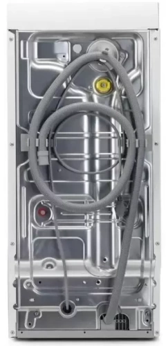 Стиральная машина Electrolux EW6T4R272 фото 6