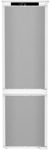 Встраиваемый холодильник Liebherr ICNSe 5103 Pure NoFrost фото 3