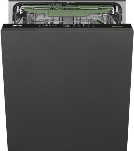 Smeg STL7332CL Smeg STL7332CL