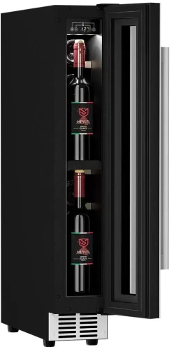 Винный шкаф Meyvel MV9-KWT1 фото 4