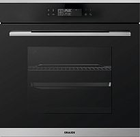 Духовой шкаф GRAUDE BMP 60.0 E