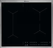 Electrolux EIV6340X