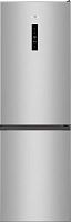 Gorenje NRK619FAS4