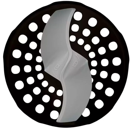 Блендер Smeg HBF22BLEU фото 6