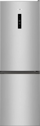 Gorenje NRK619FAS4 Gorenje NRK619FAS4