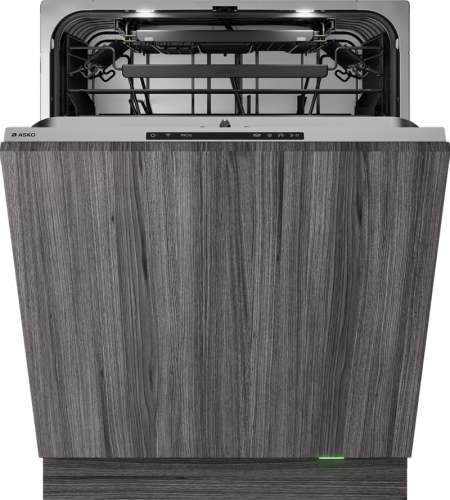 Встраиваемая посудомоечная машина Asko DFI545V