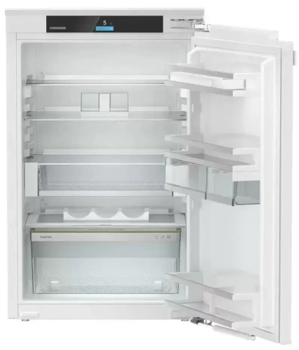 Встраиваемый холодильник Liebherr IRd 3950 Prime фото 2