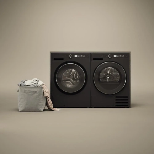 Сушильная машина Asko T509HRG фото 20