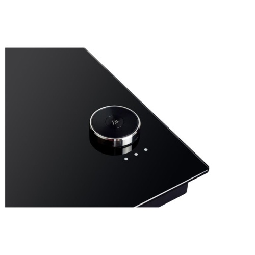 Вертикальная вытяжка Korting KHC 67806 ICPGN фото 4 Вертикальная вытяжка Korting KHC 67806 ICPGN фото 4