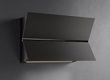 Вытяжка настенная Falmec CFPN85.E7P2#ZZZQ490F