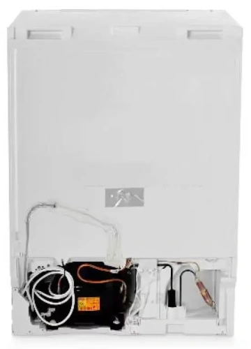 Холодильник Liebherr UIK 1424 Comfort фото 6
