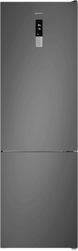 Maunfeld MFF200NFSE