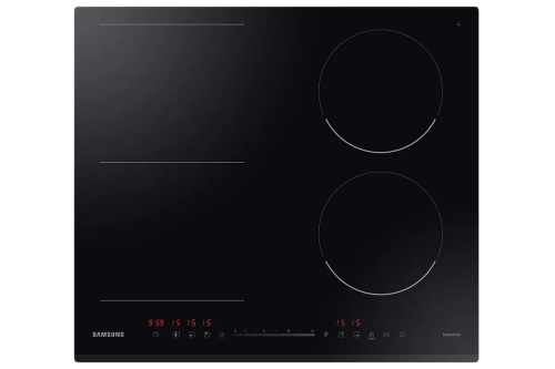 Samsung NZ64R3747BK/WT Samsung NZ64R3747BK/WT
