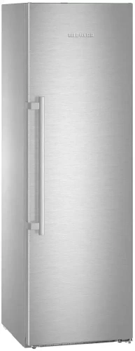 Морозильная камера Liebherr SGNes 4375 Premium NoFrost фото 6