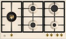 Bertazzoni P905LHERAG