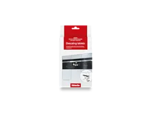 Таблетки для удаления накипи Miele 10178330 GP DC CX 0061 T