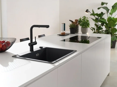 Мойка Franke MRG 610-54 FTL грифельный серый фото 3