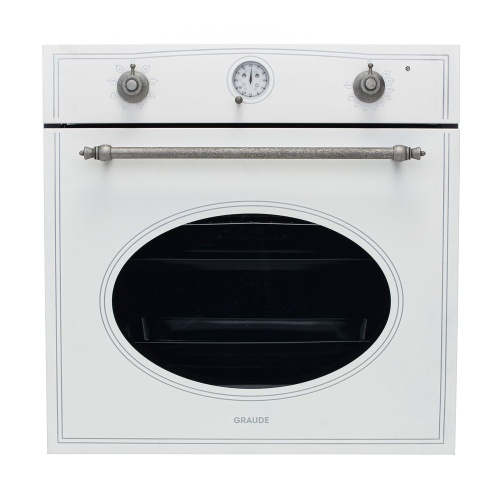 Graude BK 60.1 WM Graude BK 60.1 WM