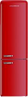 Maunfeld MFF186NFRR