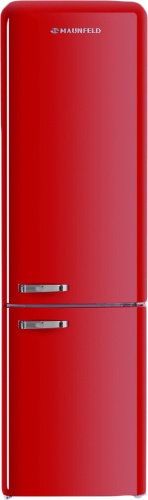 Maunfeld MFF186NFRR Maunfeld MFF186NFRR