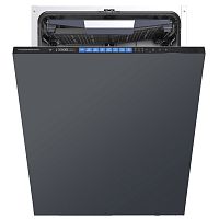 Kuppersbusch G 6564.0 v